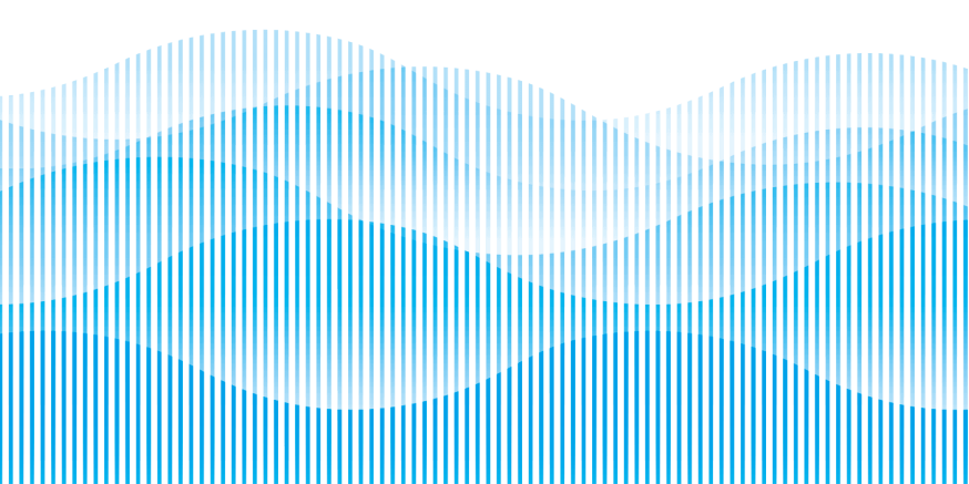 4748394fbdf735c9c970d8ff02d7e960 4748394fbdf735c9c970d8ff02d7e960