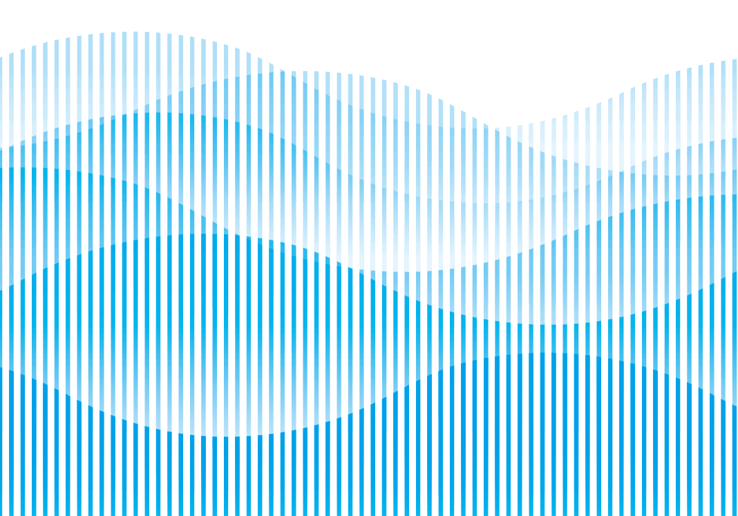 4748394fbdf735c9c970d8ff02d7e960 4748394fbdf735c9c970d8ff02d7e960