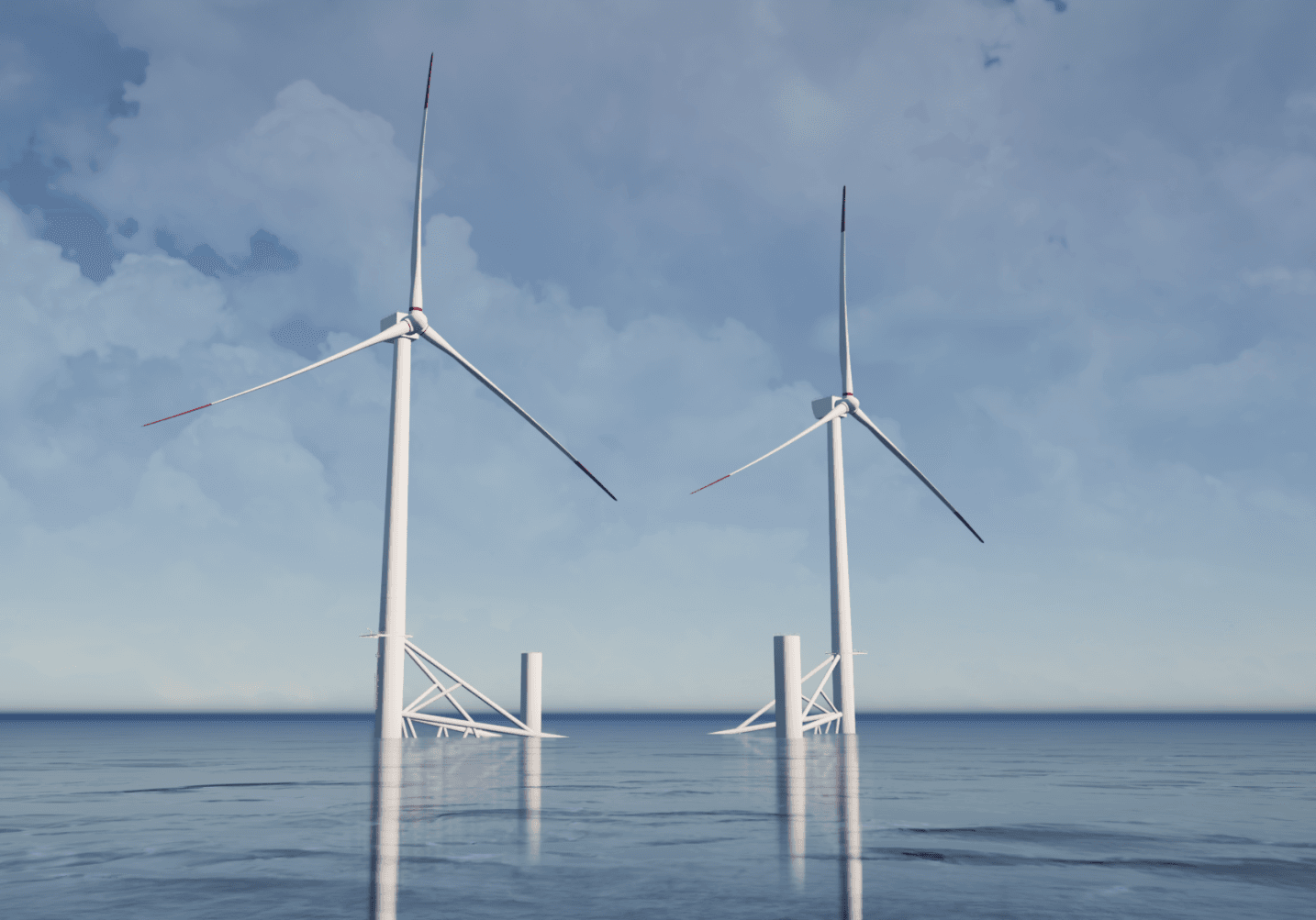 DualWind2