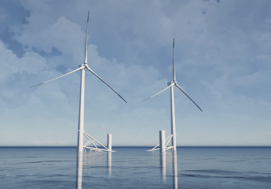 DualWind2