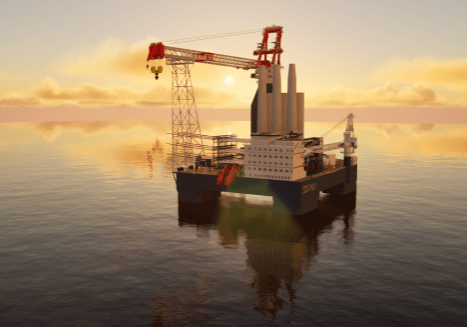 HLV_sec