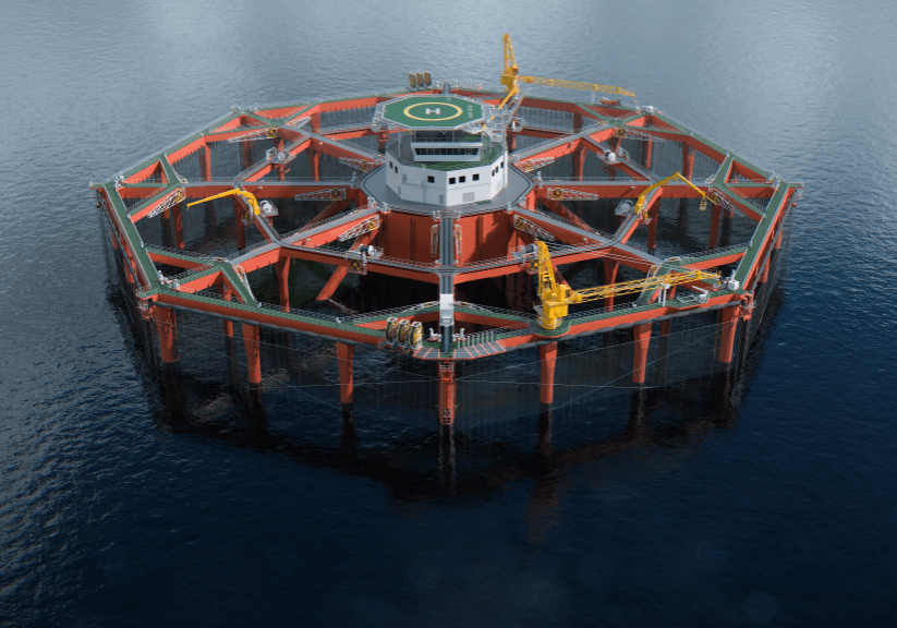 Mariculture_Rev_2.9_Sea_0002