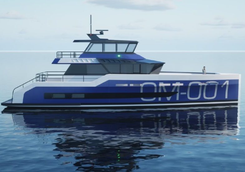 Ocean_Mapper_v2
