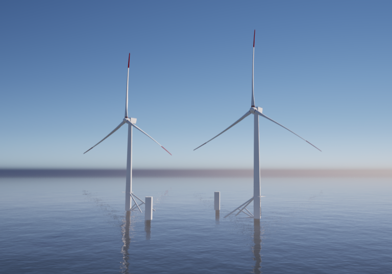 RenewableSolutions_Home_scaled