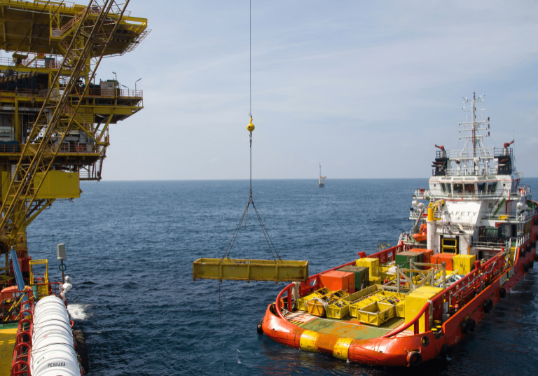 marineoperation-1